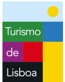 turismodelisboa logo