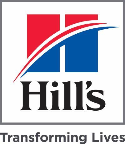 Hills_TransformingLives_Logo_CMYK_2021_v3