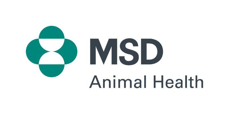 msd_ah_rgb_pos_v2