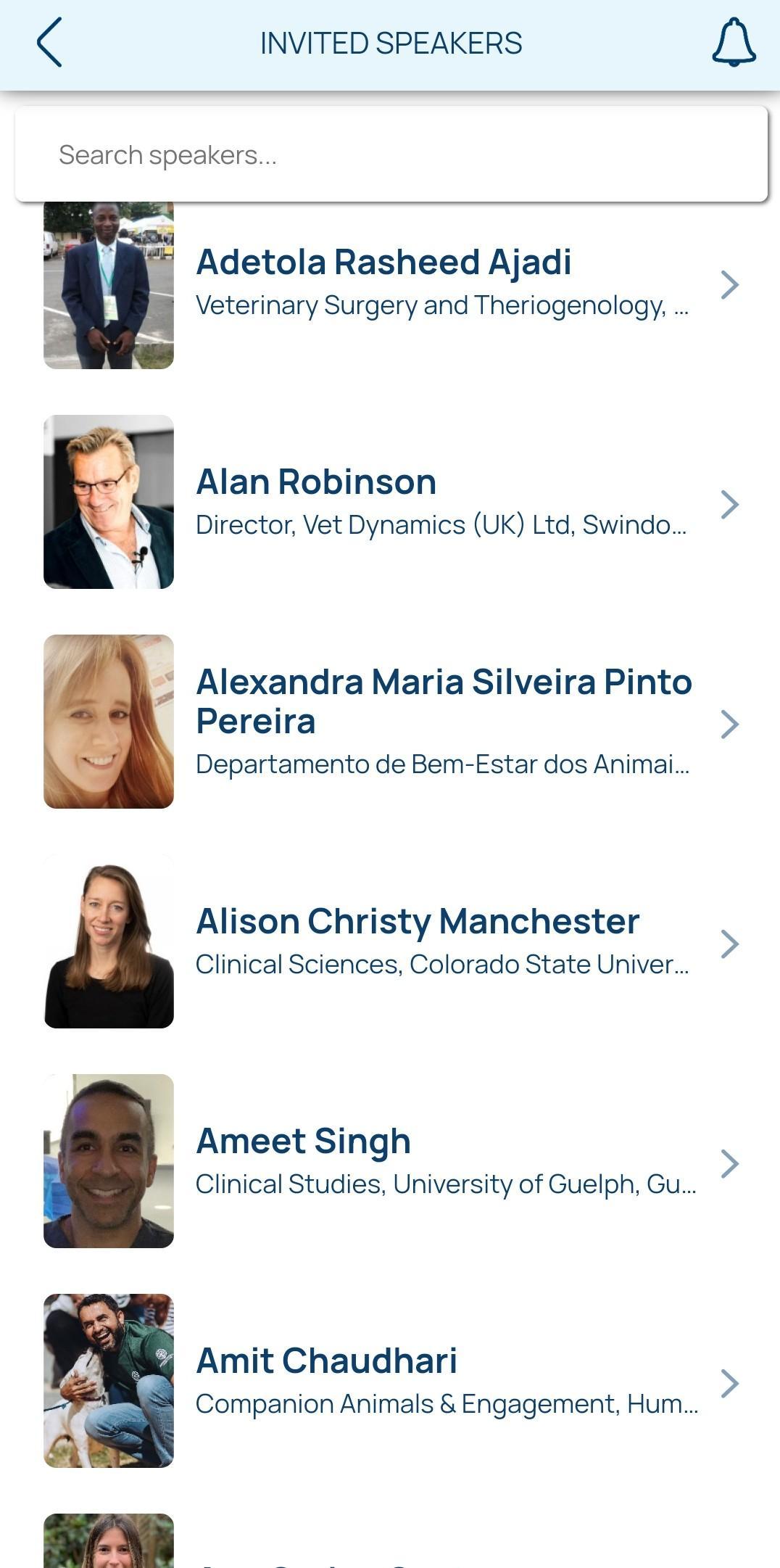 MicrosoftTeams-image (2)