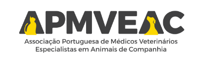 apmveac big logo