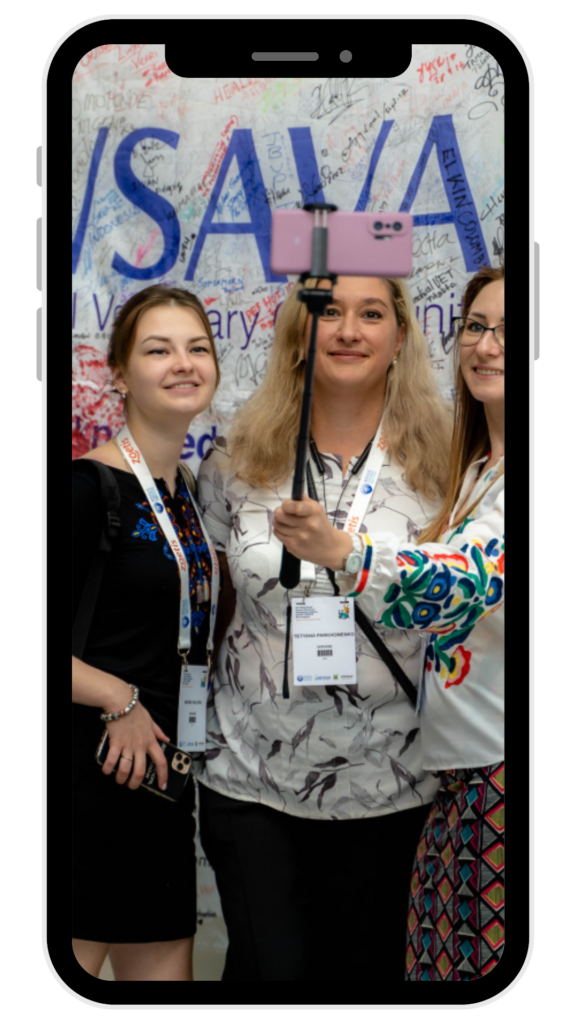 WSAVA 25 - FBLI