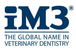 150ppi-iM3-Logo-Pantone-2955C-03