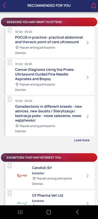 Media (6)
