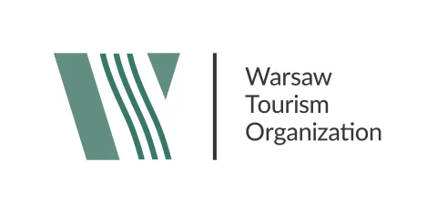 logo_WOT_EN_RGB_web