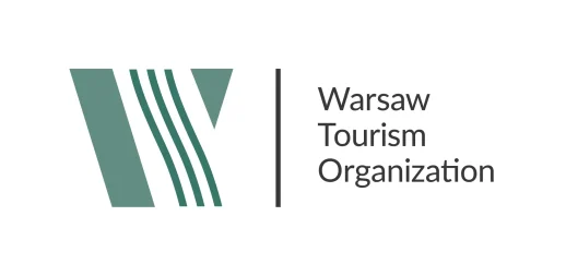 logo_WOT_EN_RGB_web