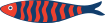 fish-t