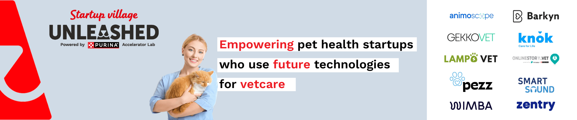 WSAVA_Unleashed_Banner_webpage